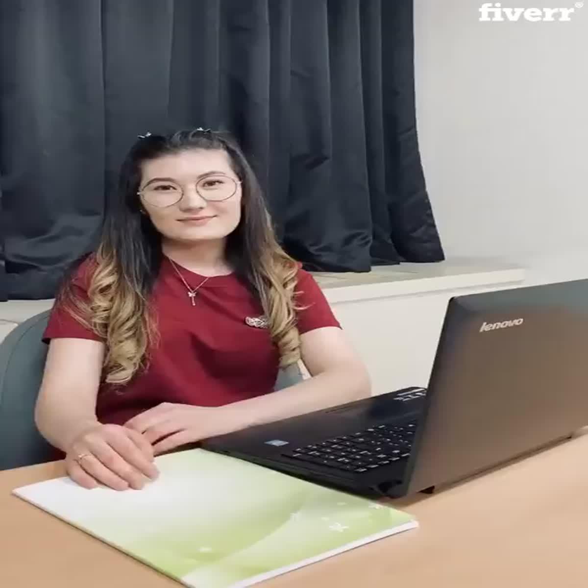 Drive Country Based Keyword Targeted Low Bounce Rate Visitors