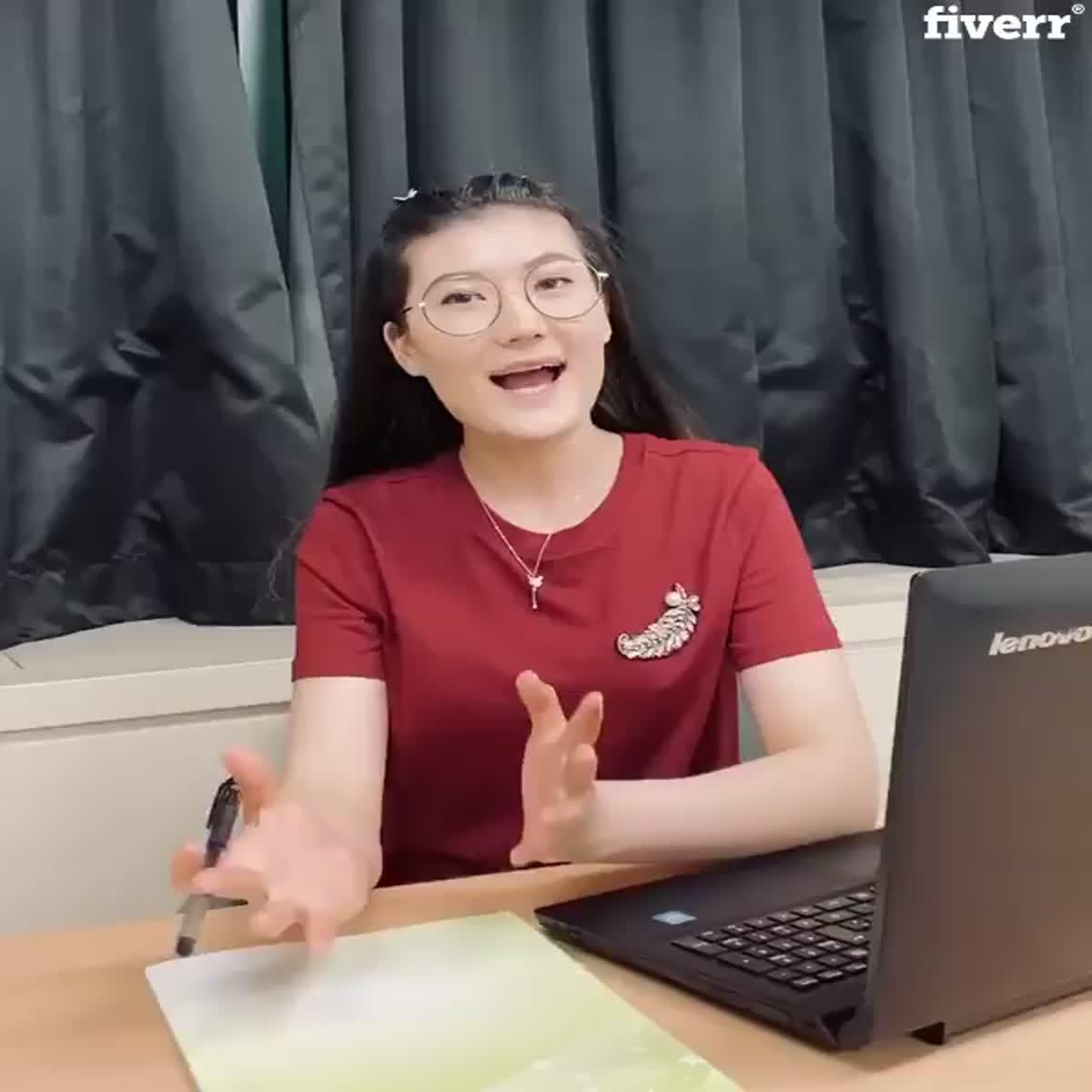 Drive High Quality Mobile Search Traffic For 30 Days