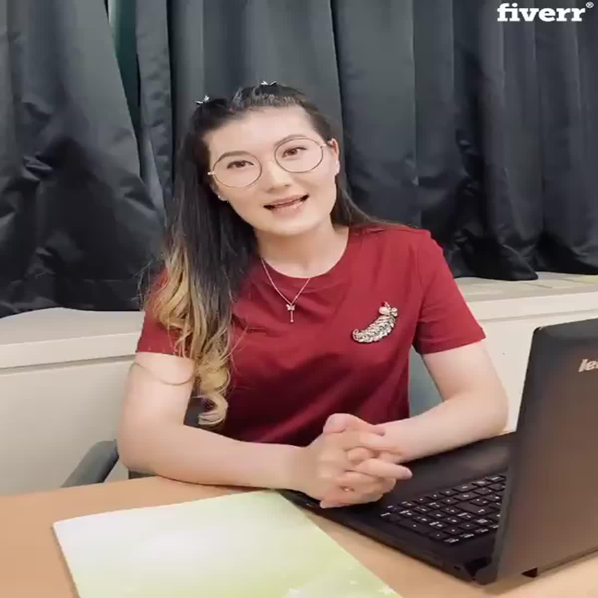 Drive Genuine USA Google Search Engine Niche Targeted Visitors