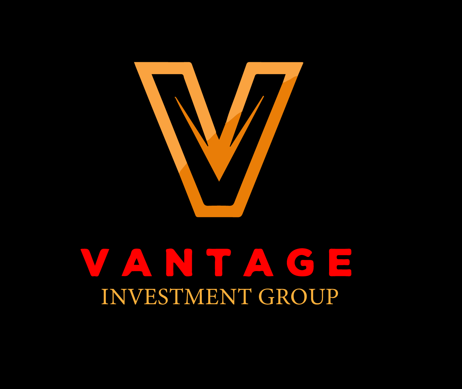 I will design modern and creative logo in 12 hours 