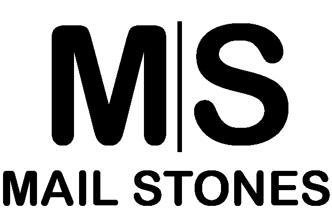 I will design modern and creative logo in 12 hours 