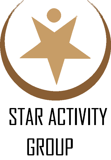 I will design modern and creative logo in 12 hours 