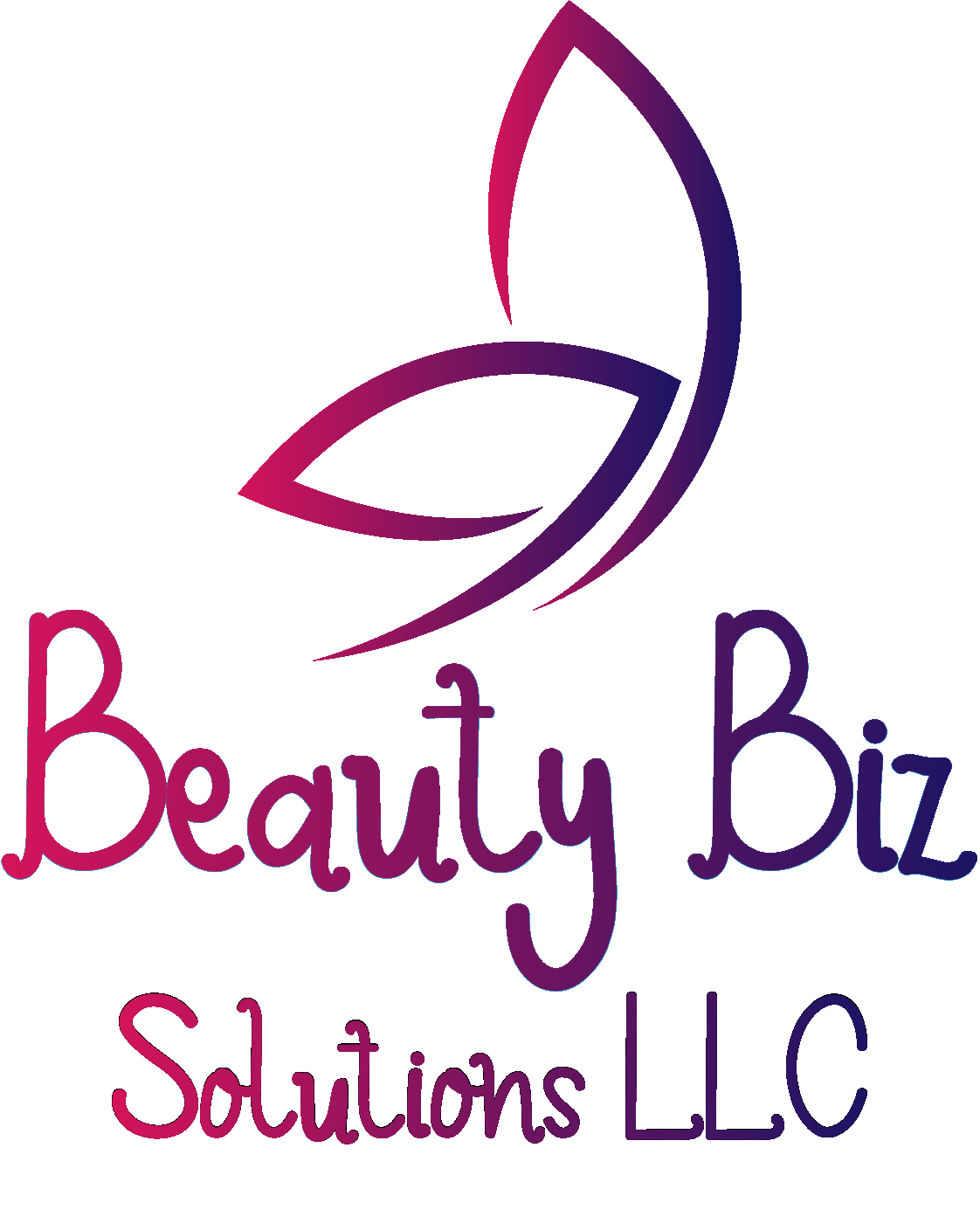 I will design modern and creative logo in 12 hours 