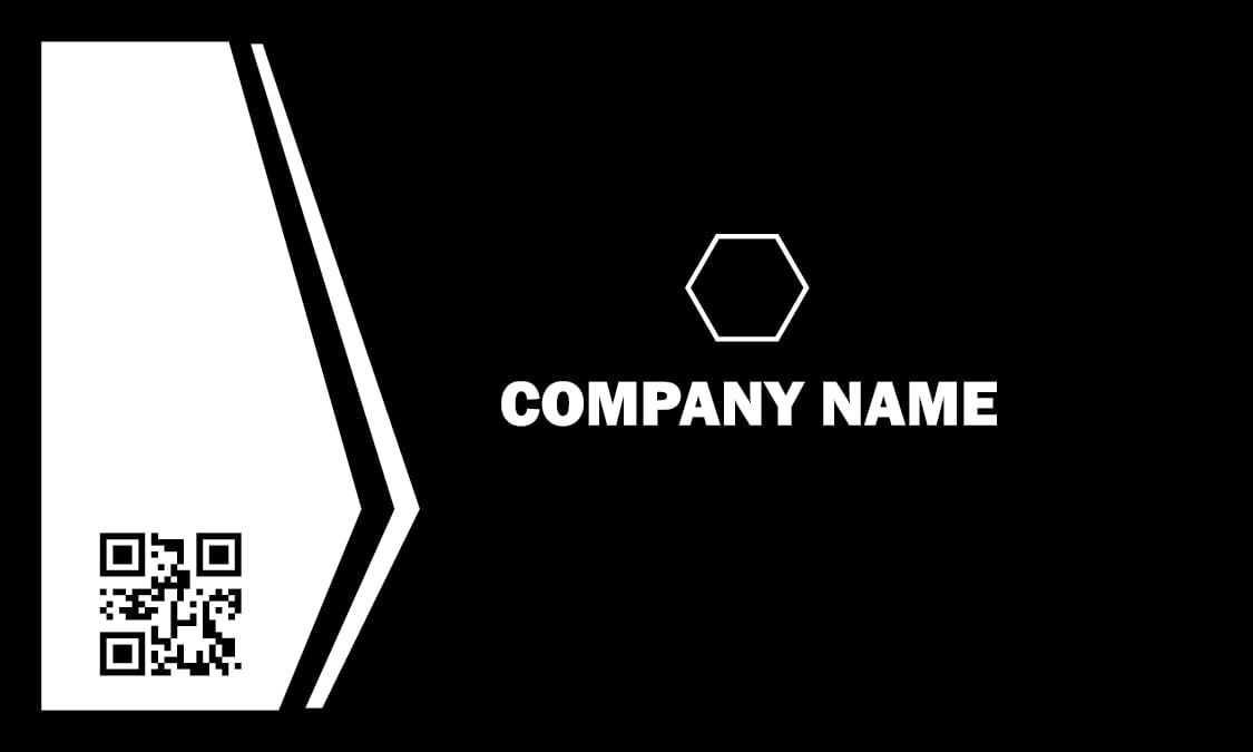 I will design creative and attractive business cards