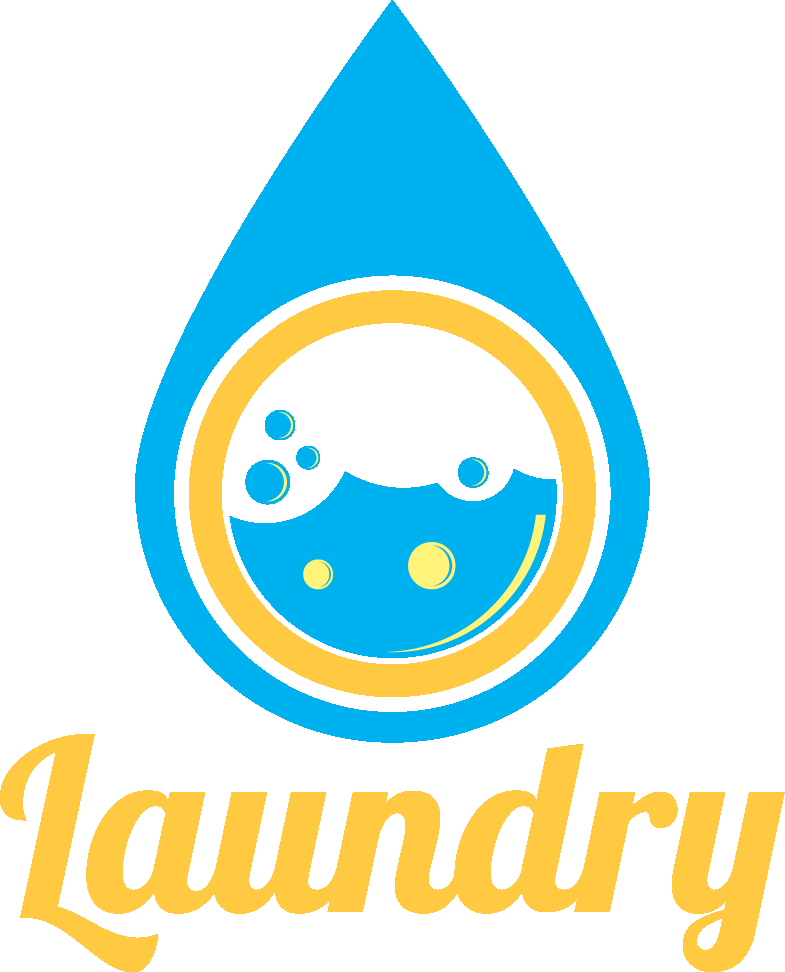 I will design modern and creative logo in 12 hours 