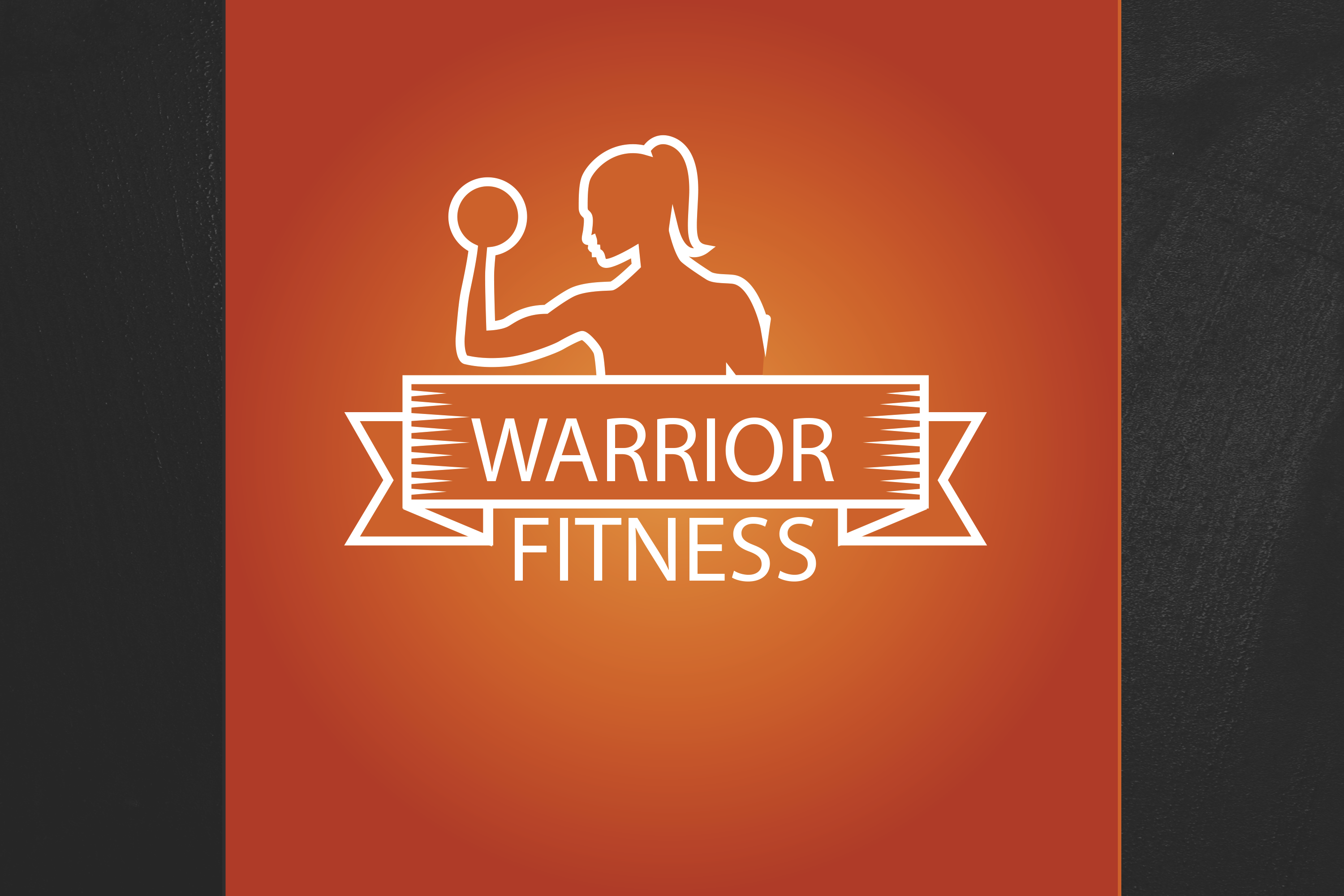 I will design modern and creative logo in 12 hours 