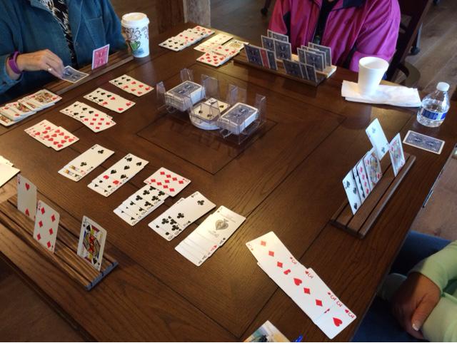 I will do board game card game, monoply game development, multiplayer game development