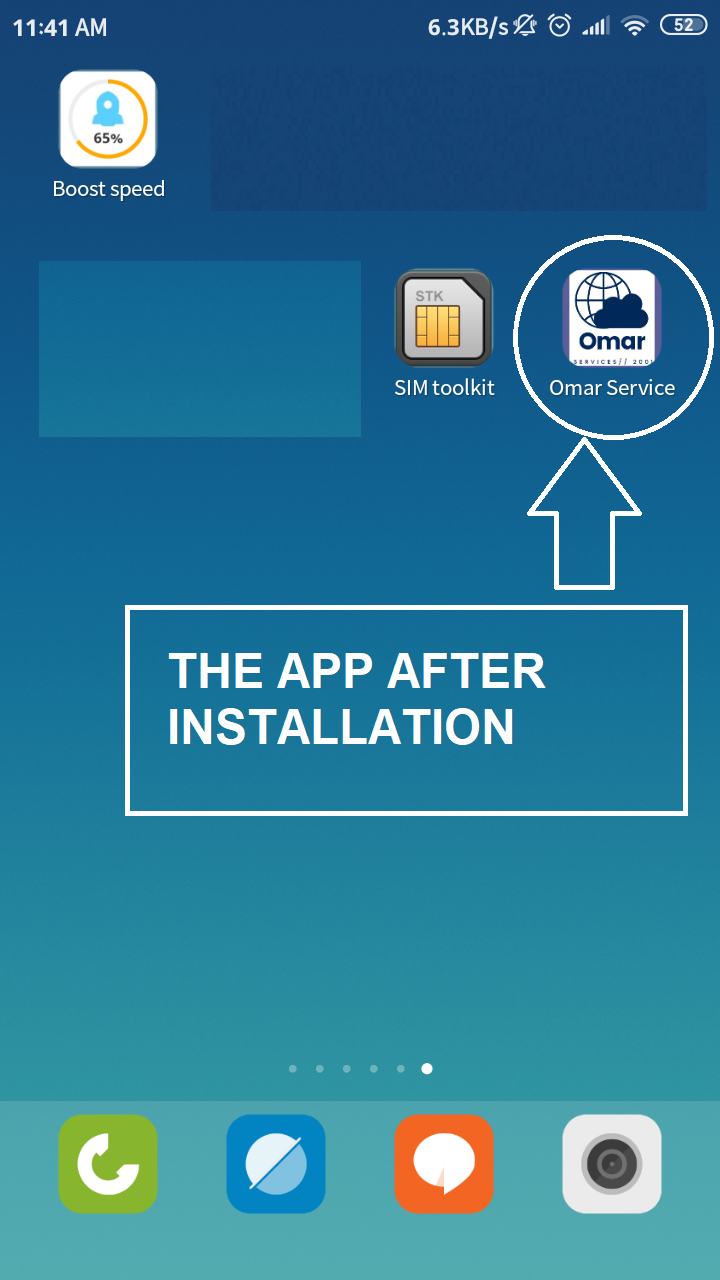 Convert Your Website into a Progressive Web App PWA