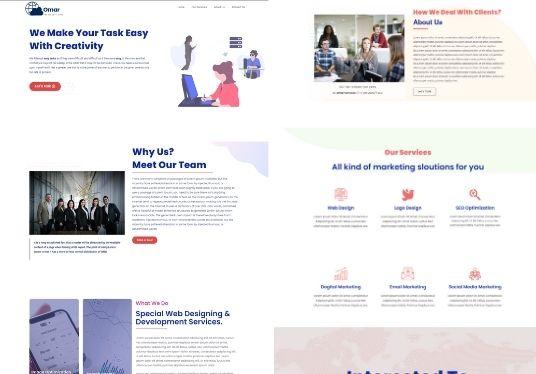 I Will Secure Your Website or Ecommerce store