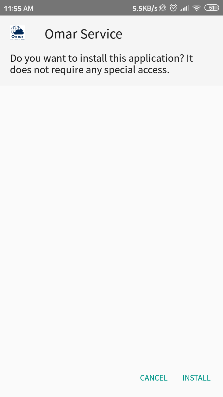 Convert Your Website into a Progressive Web App PWA