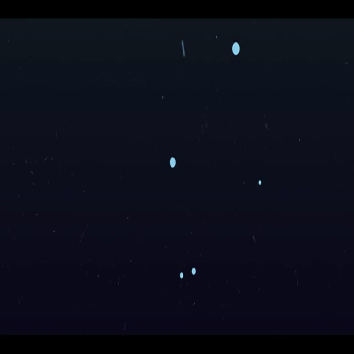 I can make an amazing intro for your logo