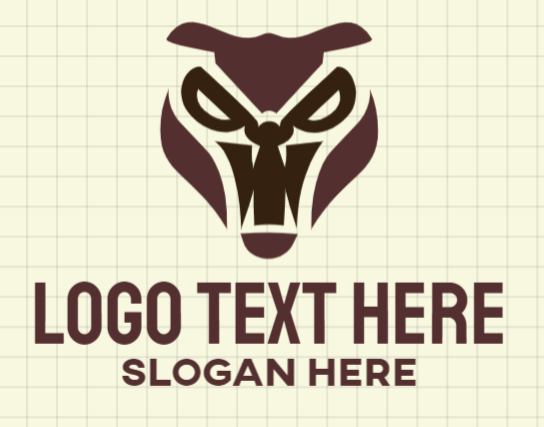 I can make an amazing logo for you