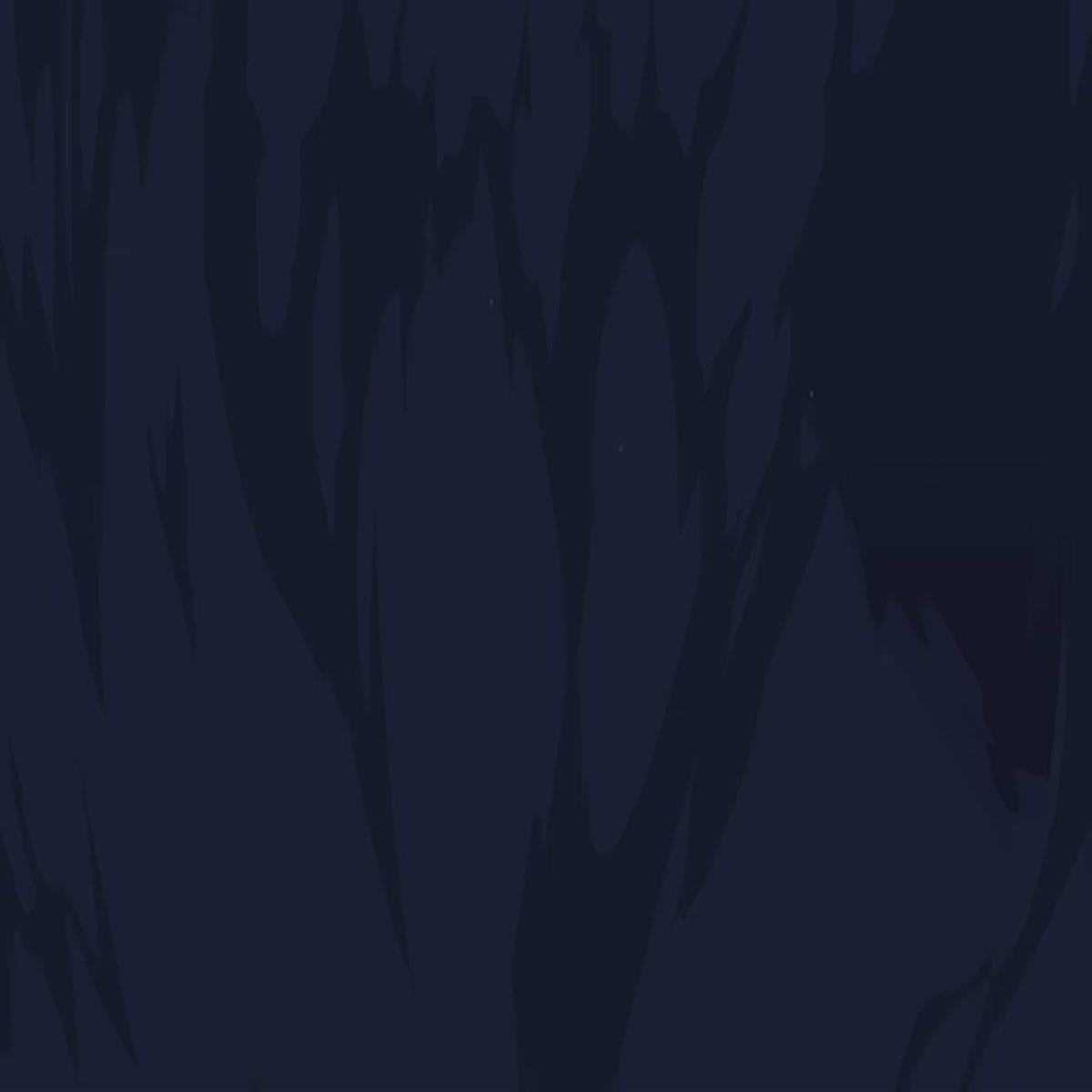 I can make an amazing intro for your logo