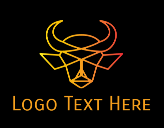 I can make an amazing logo for you
