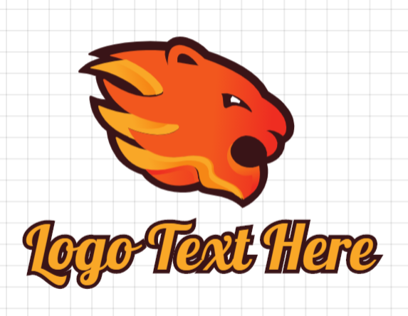 I can make an amazing logo for you