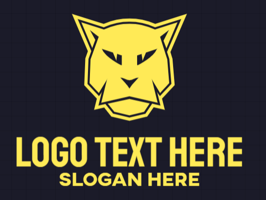 I can make an amazing logo for you