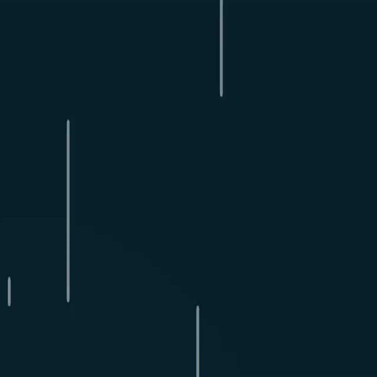 I can make an amazing intro for your logo