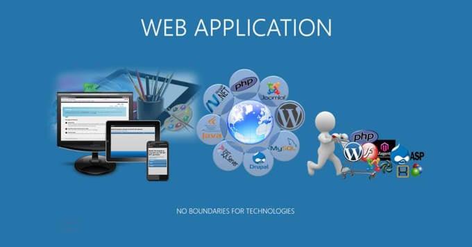 I will fix your wordpress website extremly fast