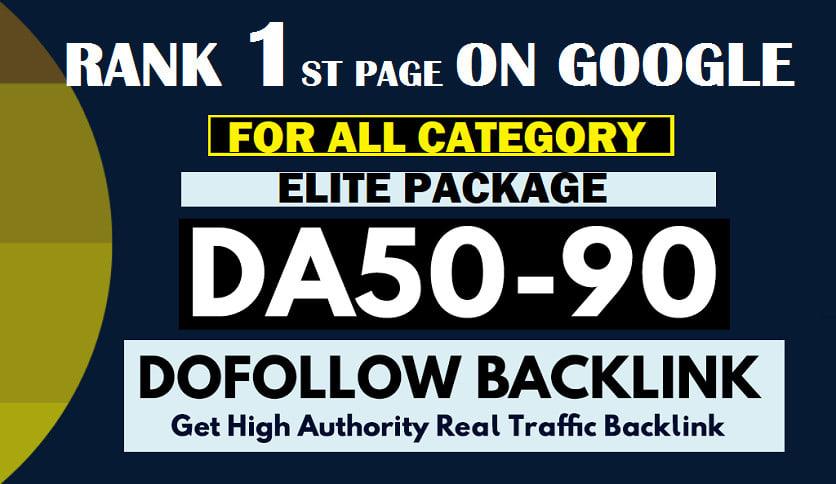 SEO link pyramid service for Google Ranking Improve