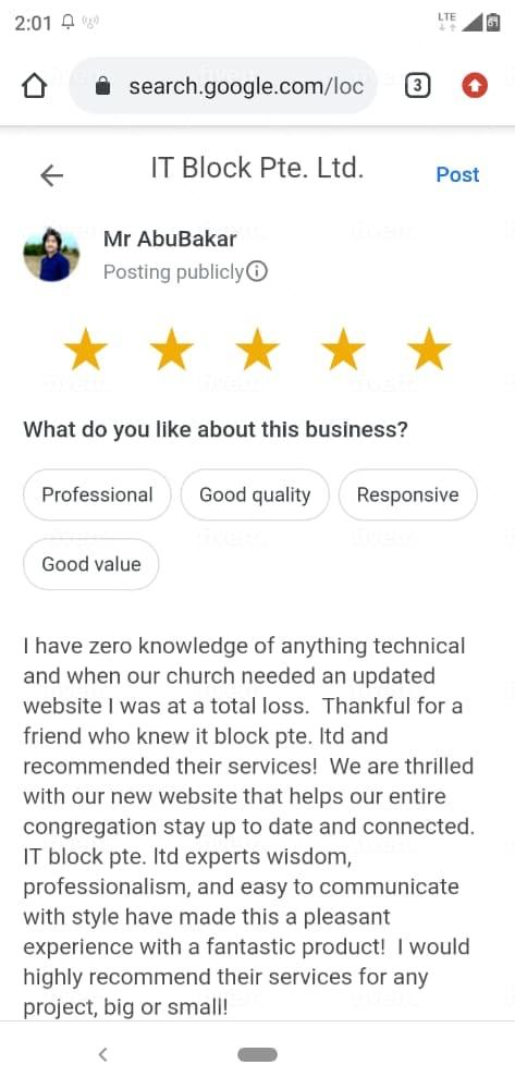 I will create a unique SEO article on any topic