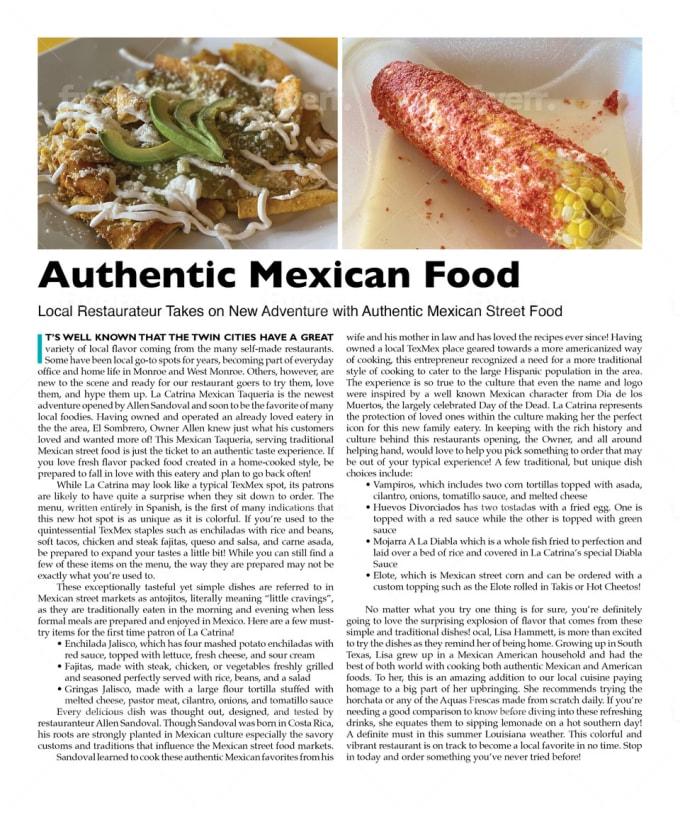 I will create a unique SEO article on any topic