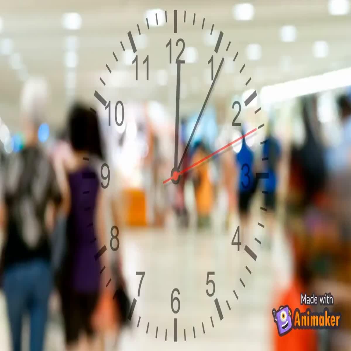 I create Animations for all preferences.