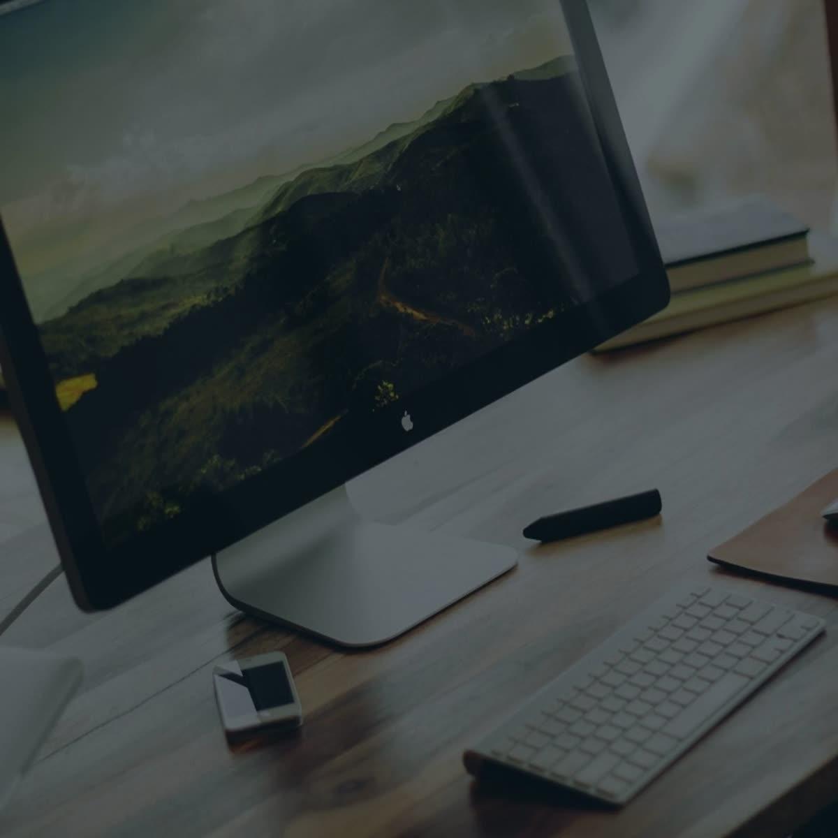 I will do guest post on Theskfeed.com da 64 pa 43