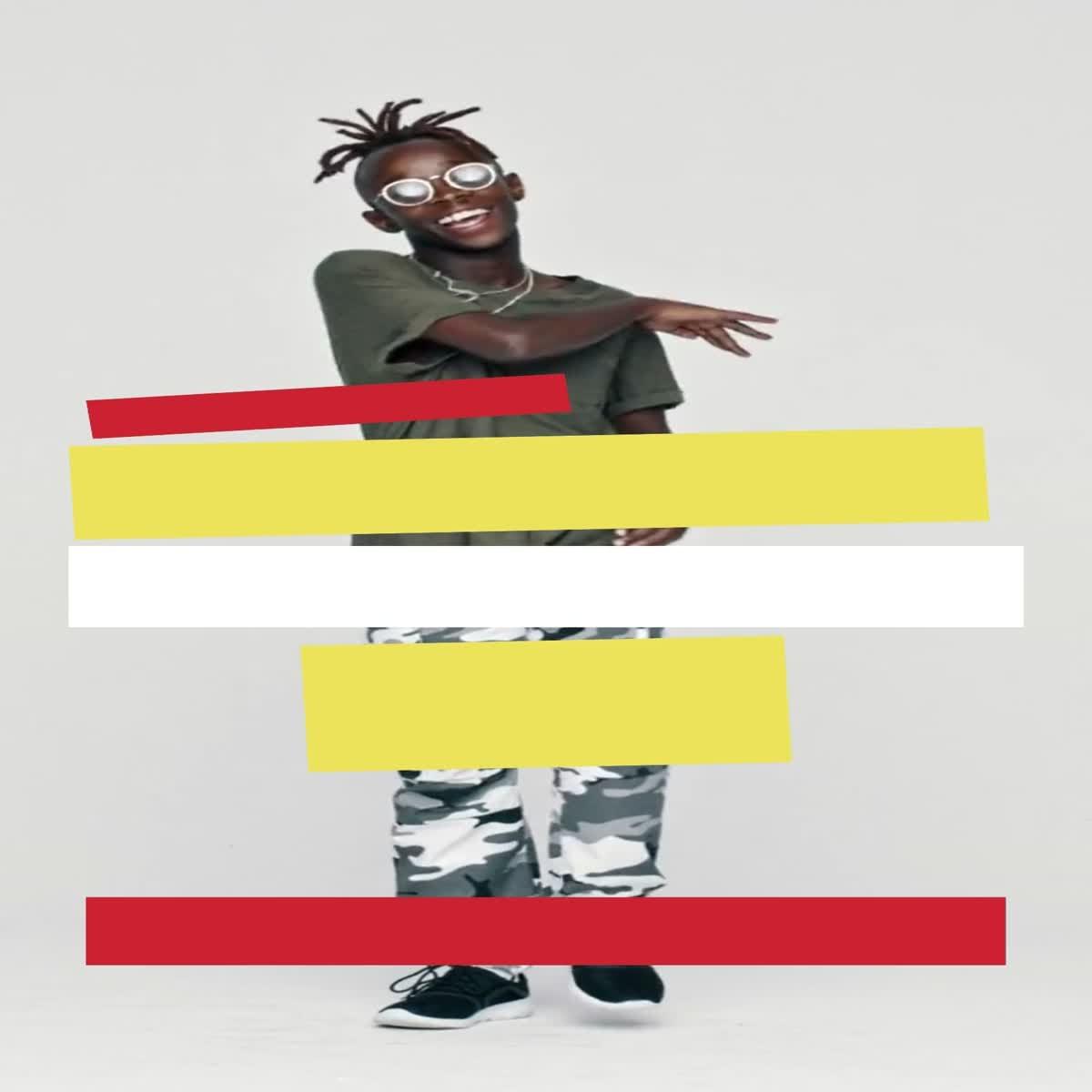 i will make video for your business