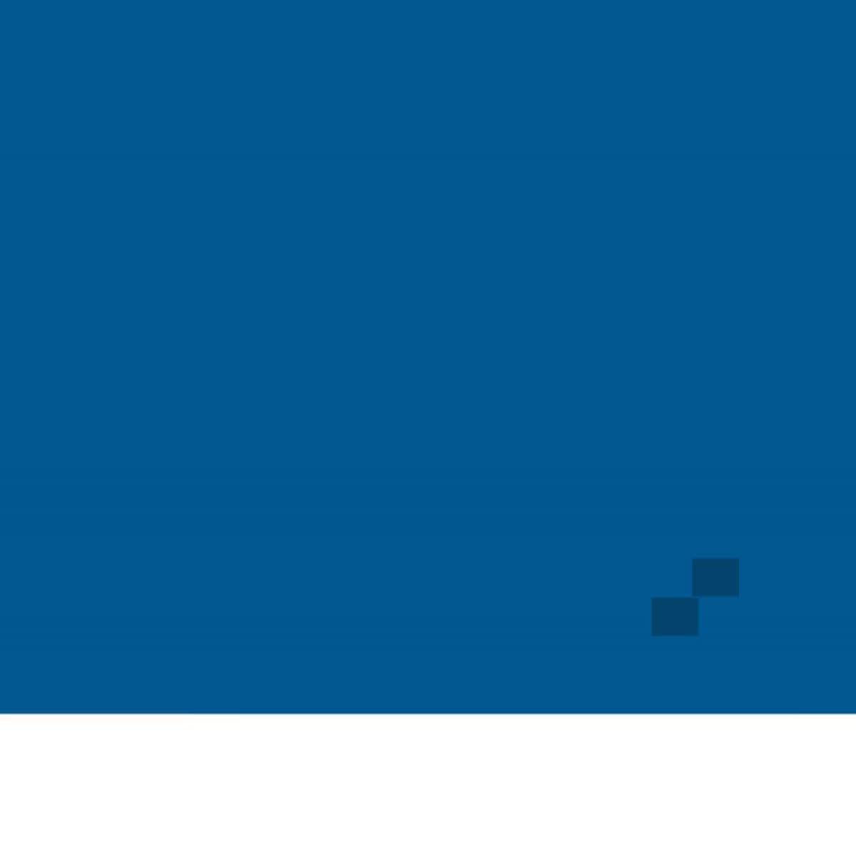 Creating Intro Video , Promote Product, Invitation