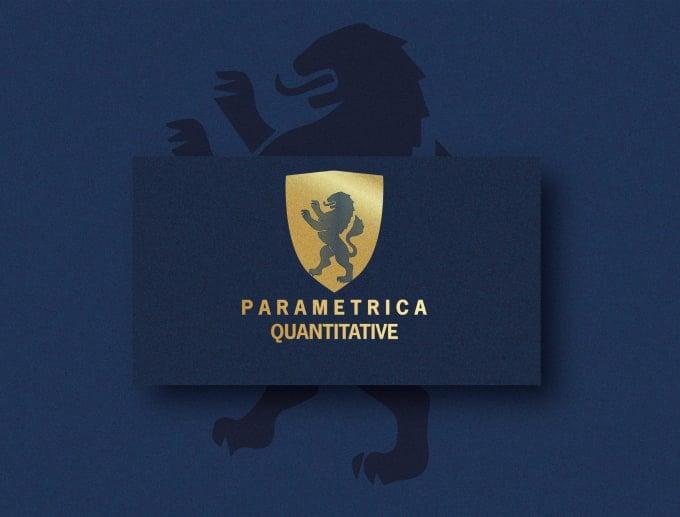 Design a Creative Flat or Minimal Logo