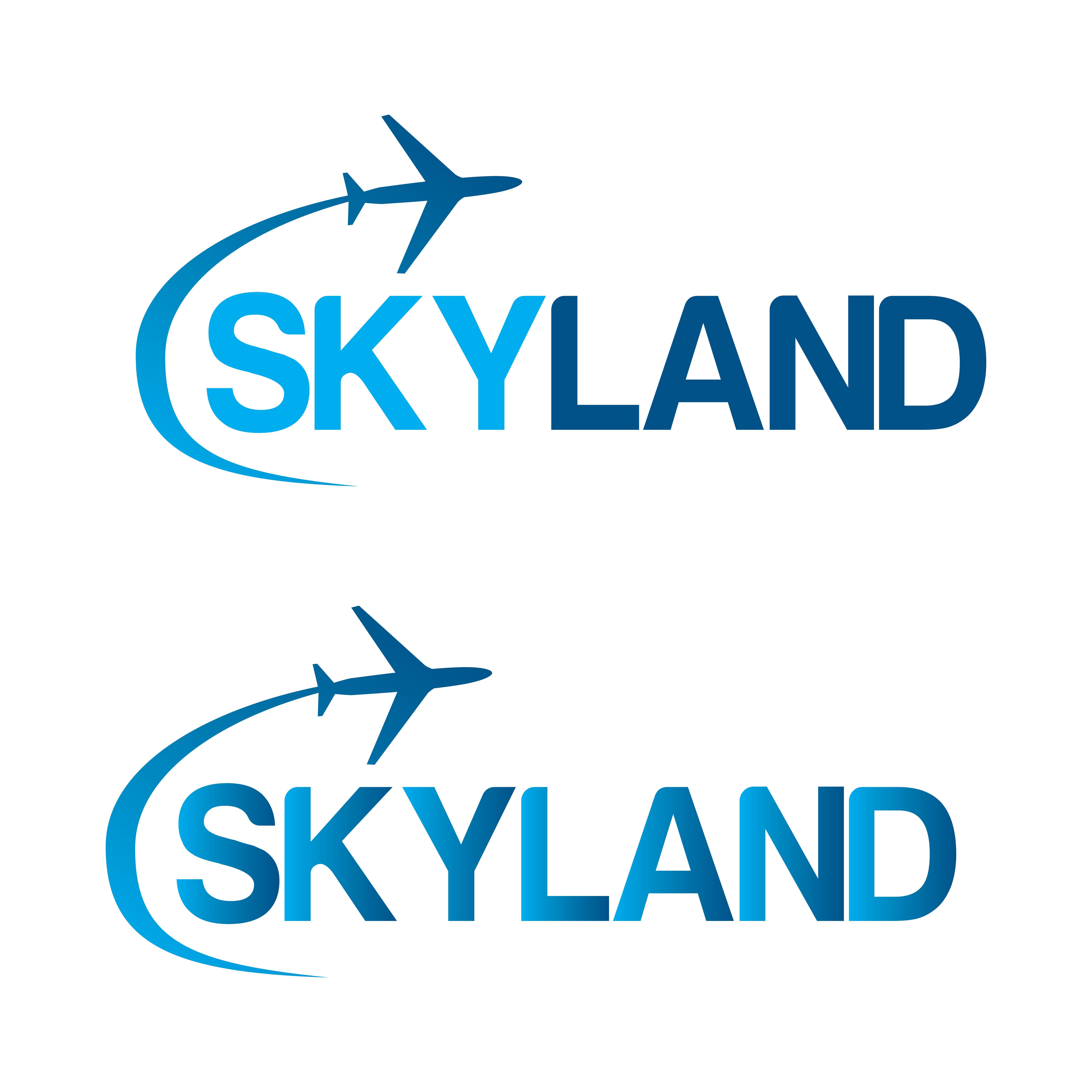 Design a Creative Flat or Minimal Logo