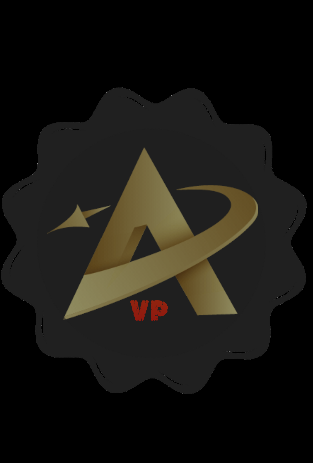 I can create professional class logo design