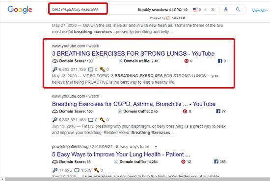  Offer you guaranteed Google 1st-page ranking with best link-building service 