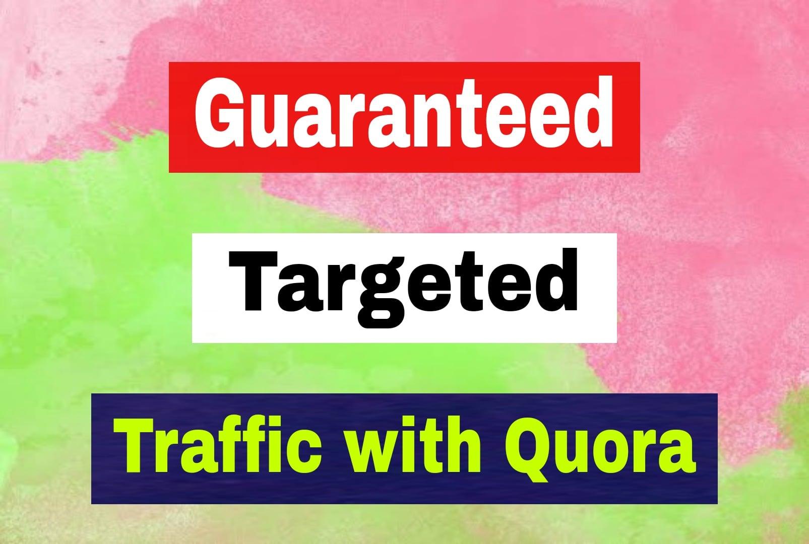 Serving 20 quora answers is the best service ever.