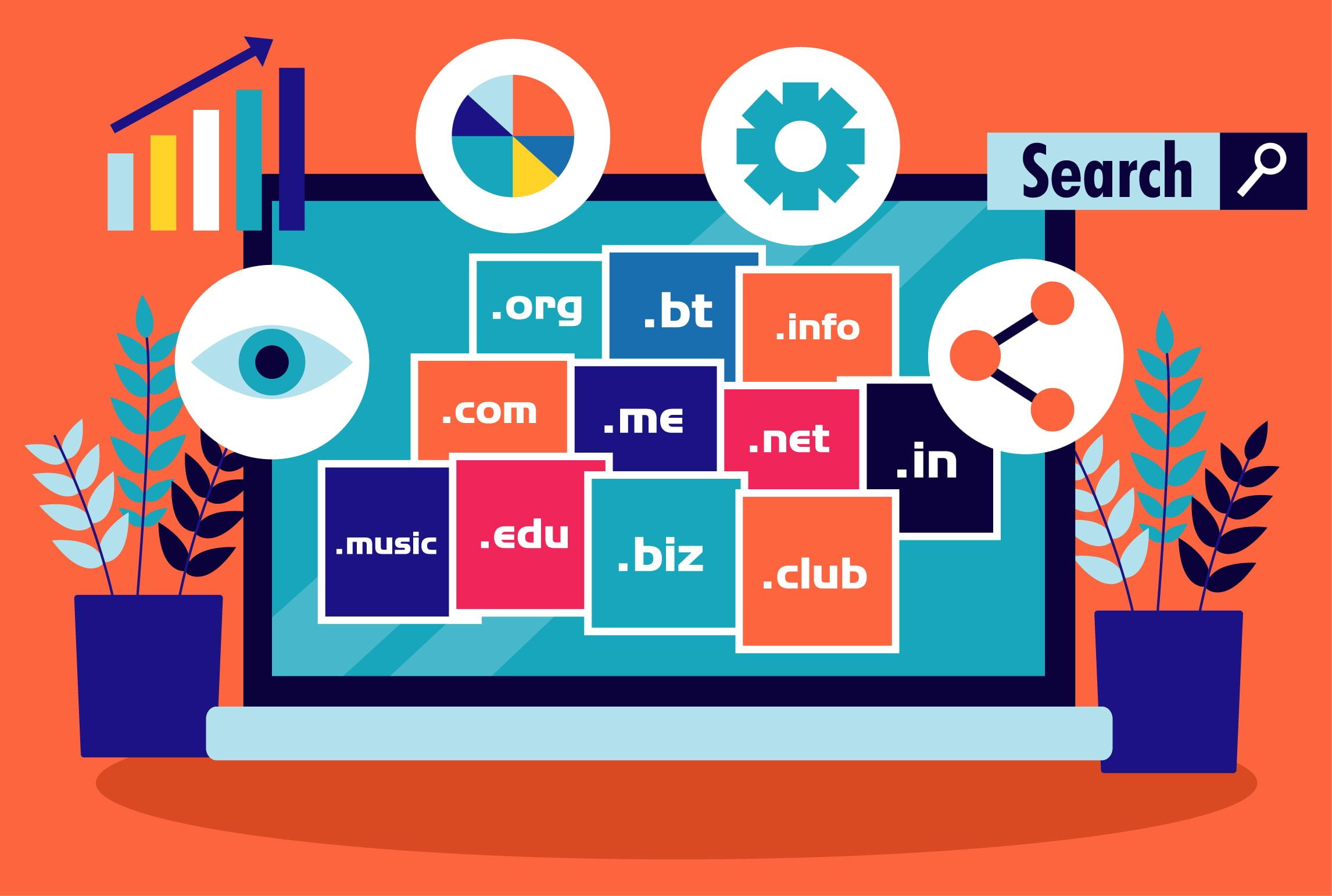  I Will Find 1 Expired Domains with High Matrics