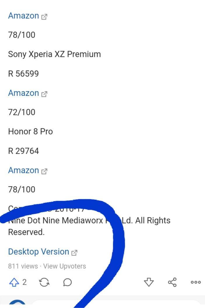 provide 10 HQ Quora answers With Guaranteed target Traffic