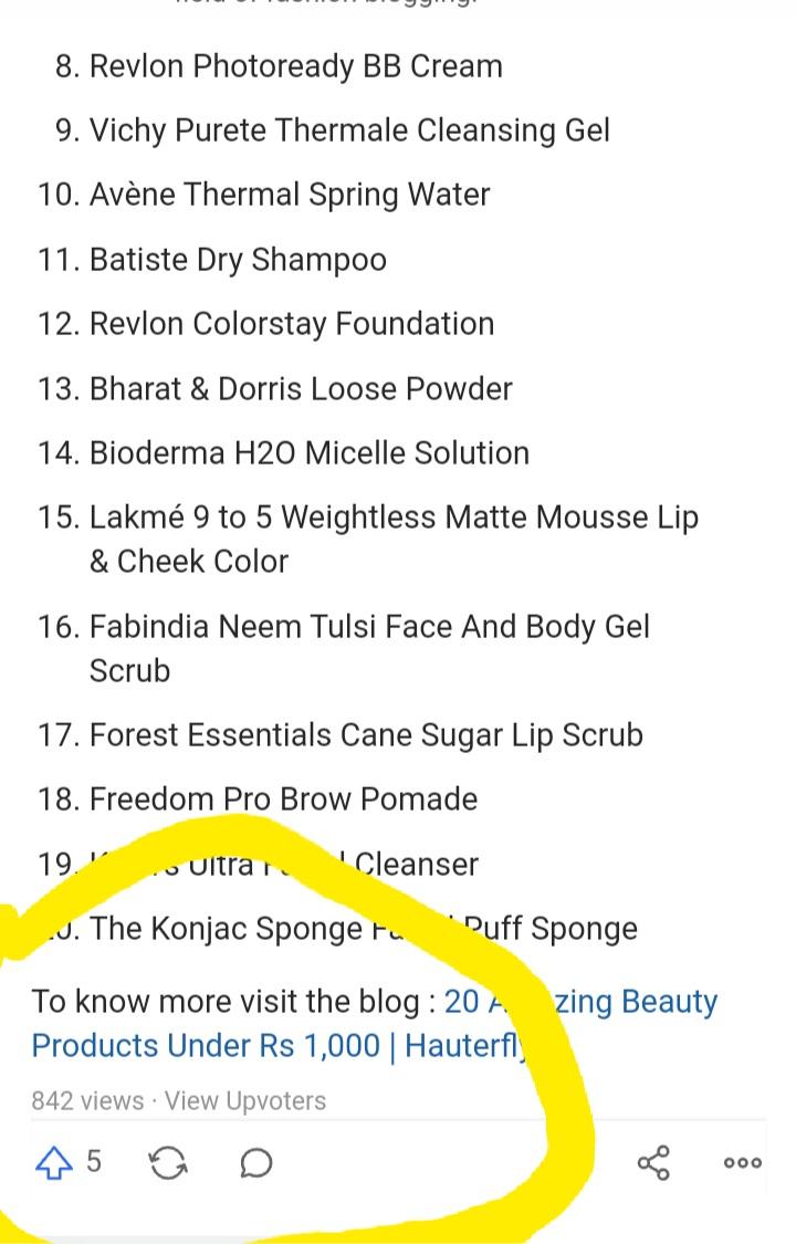 provide 60 HQ Quora answers With Guaranteed target Traffic