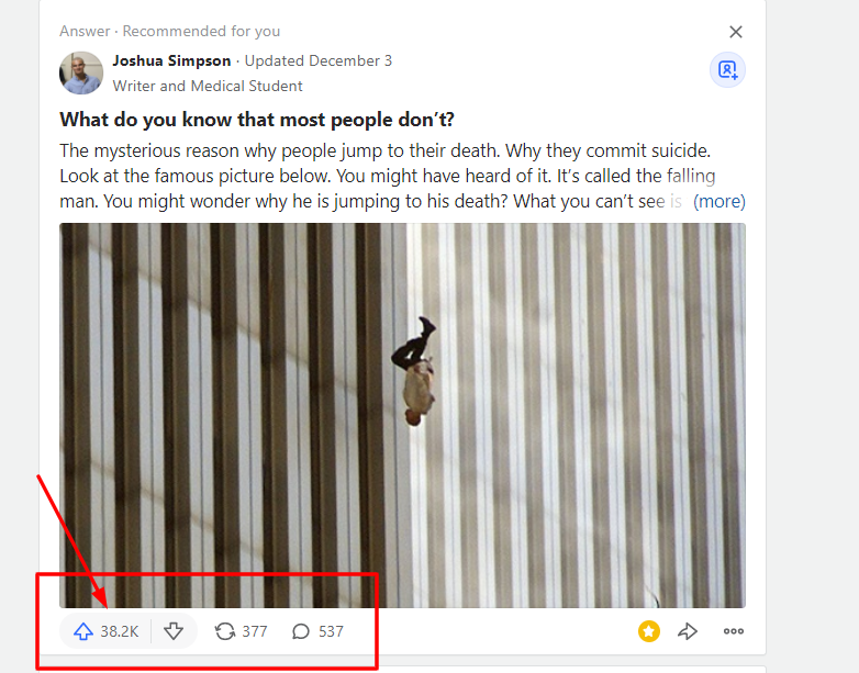 Guaranteed Traffic by 50 High Quality Quora Answer