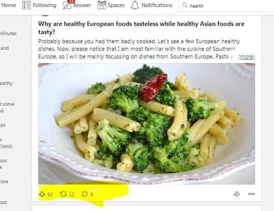 Relevant Niche 10 HQ Guaranteed Targeted Traffic Quora Answer