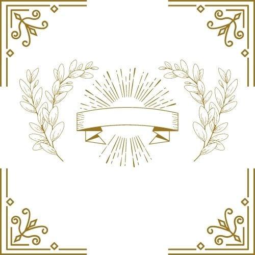 Logo for whatever you want to be for a shop to food brand to anything