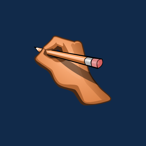 I will design an Amazing Professional Logo 