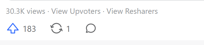 25 Organic High Quality Quora Answers 