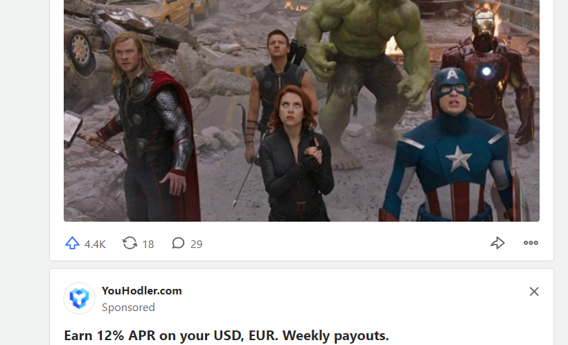 Promote your website with 30 HQ Quora Answer for targeted traffic