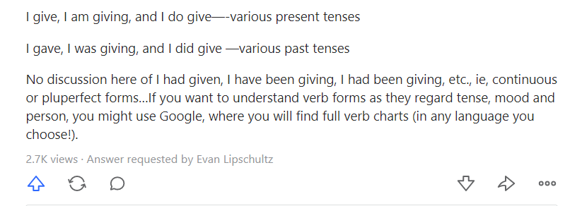 Bring targeted traffic with 50 HQ Quora answers