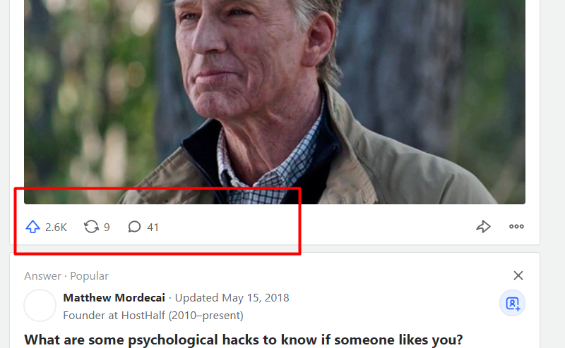 Promote your website with 30 HQ Quora Answer for targeted traffic