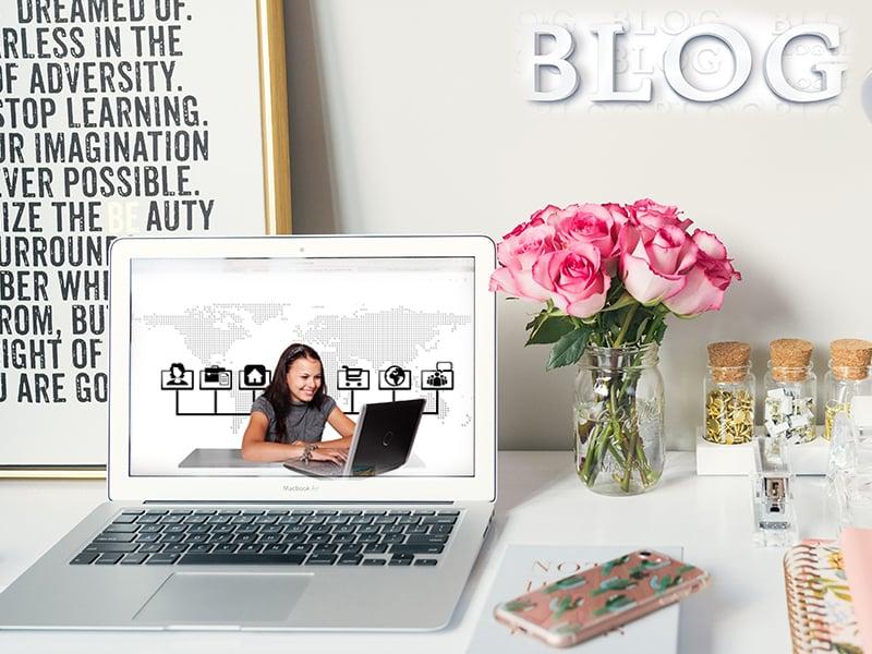 We Will Do 100 High Quality Blog Commenting