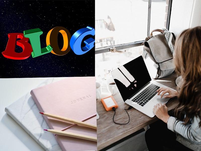 We Will Do 100 High Quality Blog Commenting