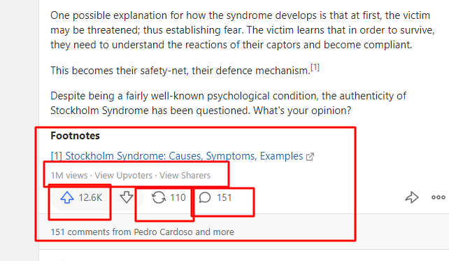 Offer Guaranteed targeted traffic with high-quality 5 Quora answers