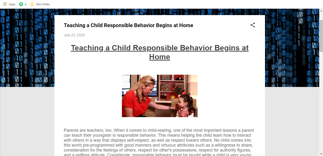 Write 1000+ words unique and manually premium SEO articles on any topic 