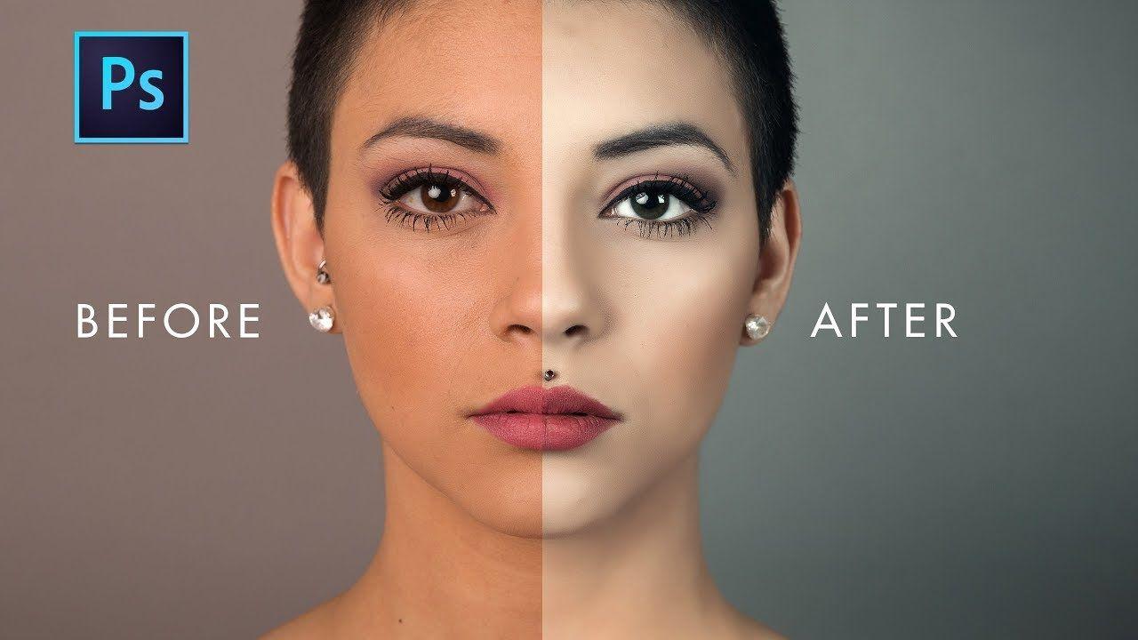 Image retouching with Adobe fast delivery (Certified)